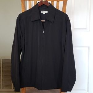 Men's jacket